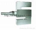 load cell