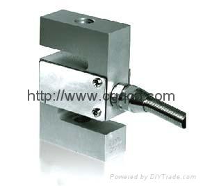 稱重傳感器(load cell)