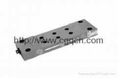 load cell