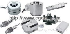 load cell