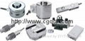 load cell