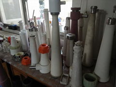 Zibo Mingyun Ceramic Technology Co., Ltd Zibo Mingyun Ceramic Technology Co., Ltd
