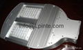 colombia Aluminous led streetlight house parts raw material argentina mexico  3