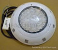 led swimming pool light 