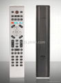 aluminum remote controller  1