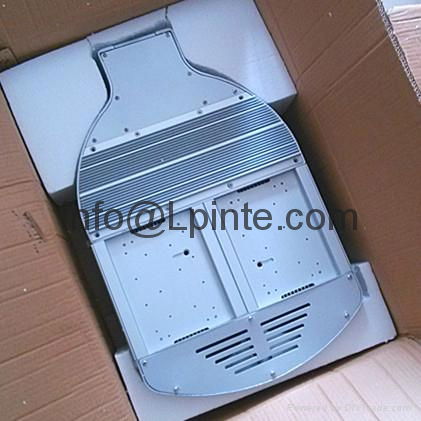 colombia Aluminous led streetlight house parts raw material argentina mexico  5