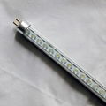 5mm round led DIP led 05243W894 LP LPILED solar green 5mm led solar led 4