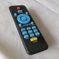 android remote control afstandsbediening Fernbedienung LPI-R21C 2