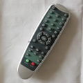 32 keys remote control LPI-R34B remote control 2