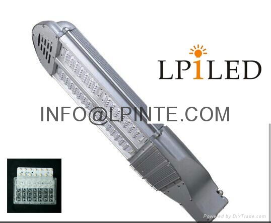 colombia Aluminous led streetlight house parts raw material argentina mexico 