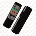 remote control LPI-R18  1