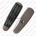 DVB 32 keys remote control LPI-R34B remote control