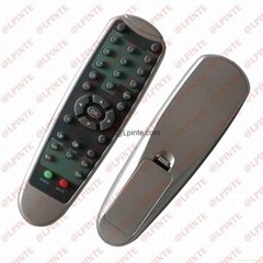 32 keys remote control LPI-R34B remote control