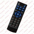big button rubber remote control LPI-R29