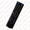 media remote control afstandsbediening Fernbedienung LPI-R32B 1
