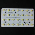 28w led card LV