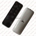 air cleaner remote control with hole LPI-M08C 