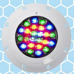 led swimming pool light led underwater light  (LP09-P300)