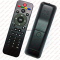 android remote control afstandsbediening