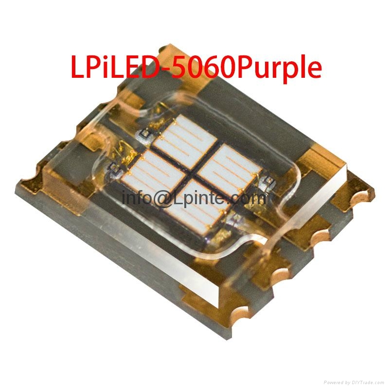 50w LED RGBW CHIP LED RGBW COB LED RGB LED MODULE TYF 4027 9