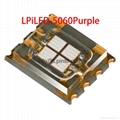 50w LED RGBW CHIP LED RGBW COB LED RGB LED MODULE TYF 4027 9