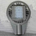 28w led card LV2412 steetlight module 4