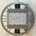 28w led card LV2412 steetlight module 6