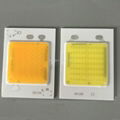 No driver COB LED 30w 100W