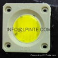 CHIP LED AC LED 220V LED AC COB LED  50w 30w  supplier luz