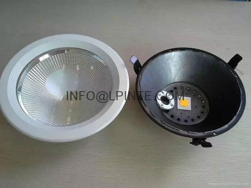 AC LED FOR STREETLIGHT FLOODLIGHT Punto de 220VAC 3