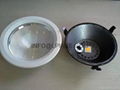 AC LED FOR STREETLIGHT FLOODLIGHT Punto de 220VAC