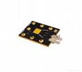 50w LED RGBW CHIP LED RGBW COB LED RGB LED MODULE TYF 4027 13