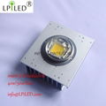 60w led module kit retrofit streetlight illumination 7