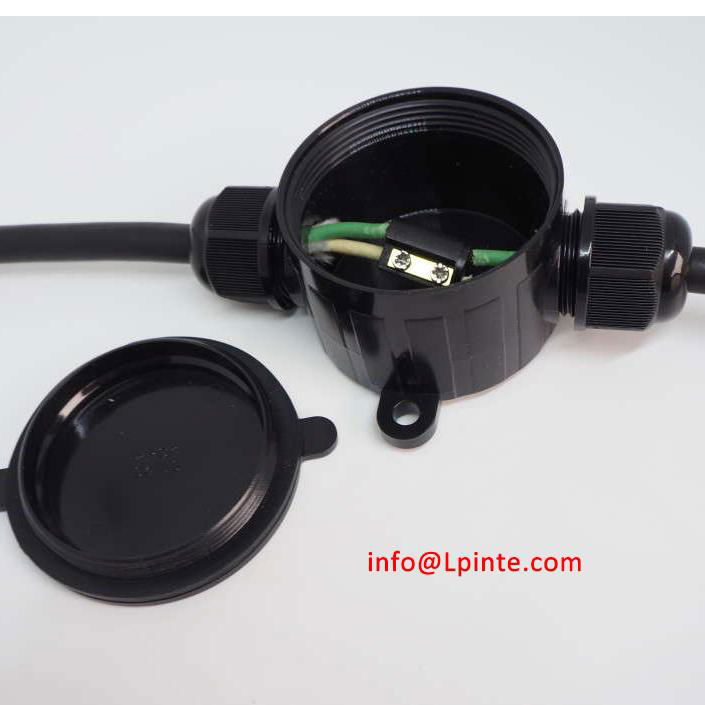 IP68 cable