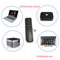 TVBOX RC