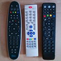 dish REMOTE CONTROL