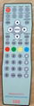 remote controller Genuine Windows Media