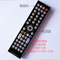 Samsung remote control