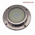 led lamp