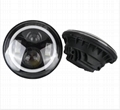 car led work light 12-24vdc