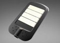 solar led light solar lighting