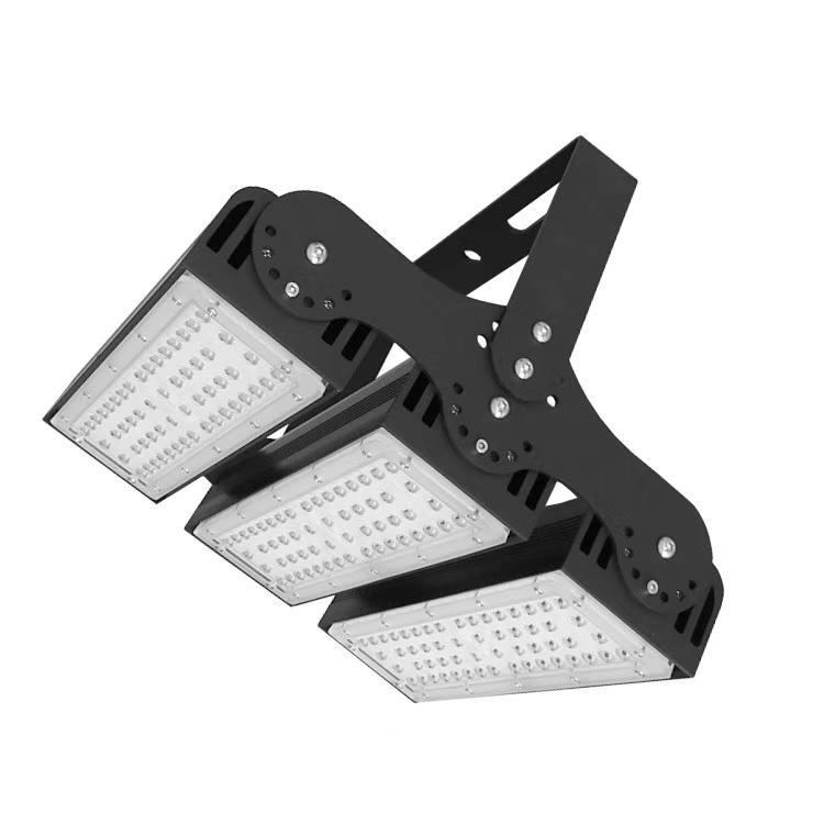 solar led light 3