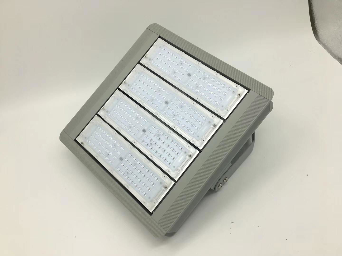 solar led light 4