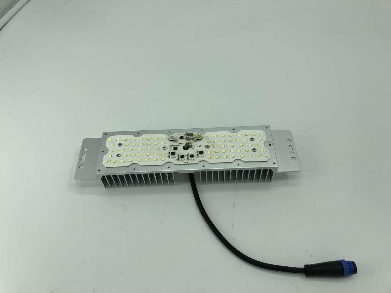 LED MODULE 60W 2