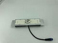 LED MODULE 60W 5