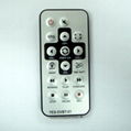 remote controller