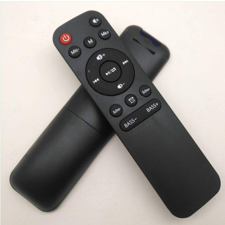 remote control