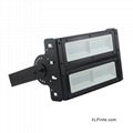 led light for ship waterproof marine floodlight deck light 3