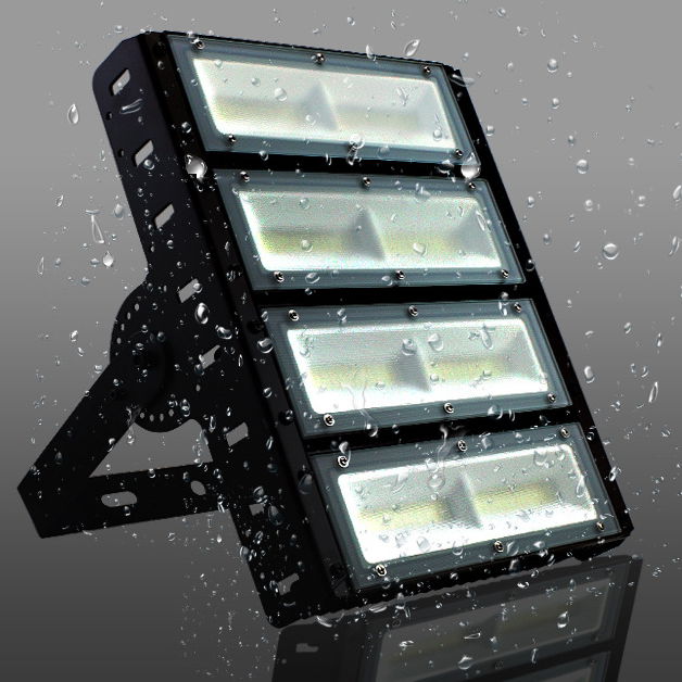 led light for ship waterproof marine floodlight deck light 4