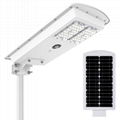 SOLAR LED LIGHT garden light park light